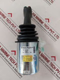Spohn + Burkhardt Ns3 Pb120 Joystick