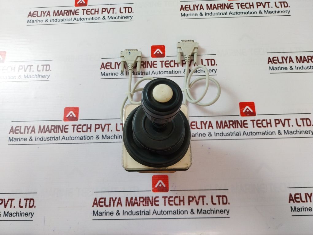 Spohn & Burkhardt Ogf 420 Optoelectron Absolute-encoder 24V Dc