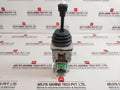 Spohn & Burkhardt Vns02.18Akar Hu Joystick
