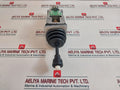 Spohn & Burkhardt Vns02.18Akar Hu Joystick