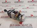 Spohn & Burkhardt Vns02.18Akar Hu Joystick