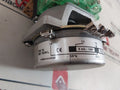 Spohn & Burkhardt Vns02.18Akar Hu Joystick