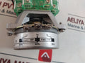 Spohn & Burkhardt Vns02.18Akar Hu Joystick