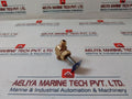 Sporlan B6F1 General Purpose Valve 855A