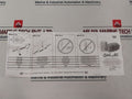 Sporlan C-032-f Filter-drier