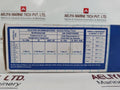 Sporlan C-163 Refrigeration Filter-drier 401048