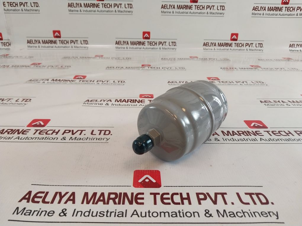 Sporlan C-163 Refrigeration Filter-drier 401048