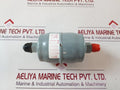 Sporlan C-164-hh Catch-all Filter Drier