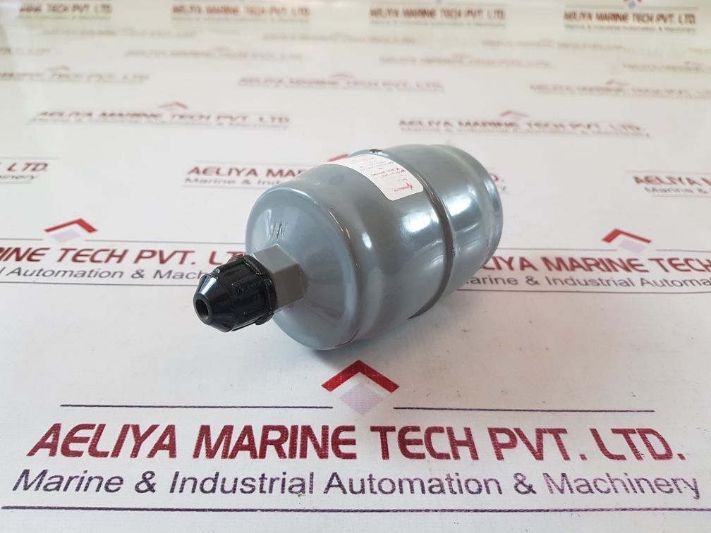 Sporlan C-164-hh Catch-all Filter Drier