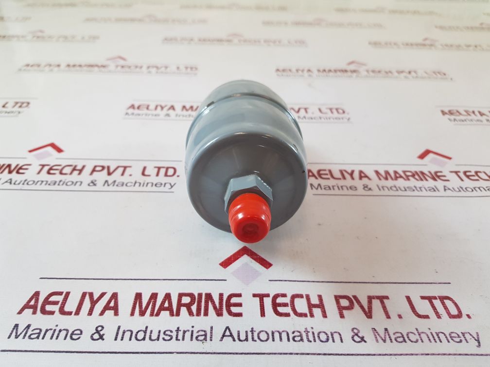 Sporlan C-164-hh Catch-all Filter Drier