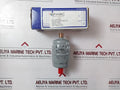 Sporlan C-165-s Refrigeration Filter-drier