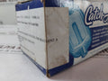 Sporlan C-165-s Refrigeration Filter-drier