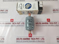 Sporlan C-165-s