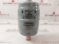 Sporlan C-165-s
