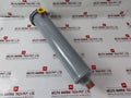 Sporlan C-19213-g T/C Filter Drier