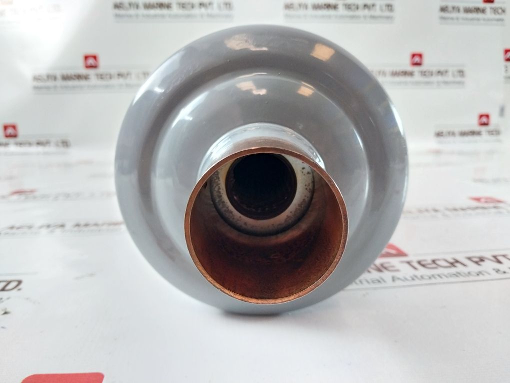 Sporlan C-19213-g T/C Filter Drier