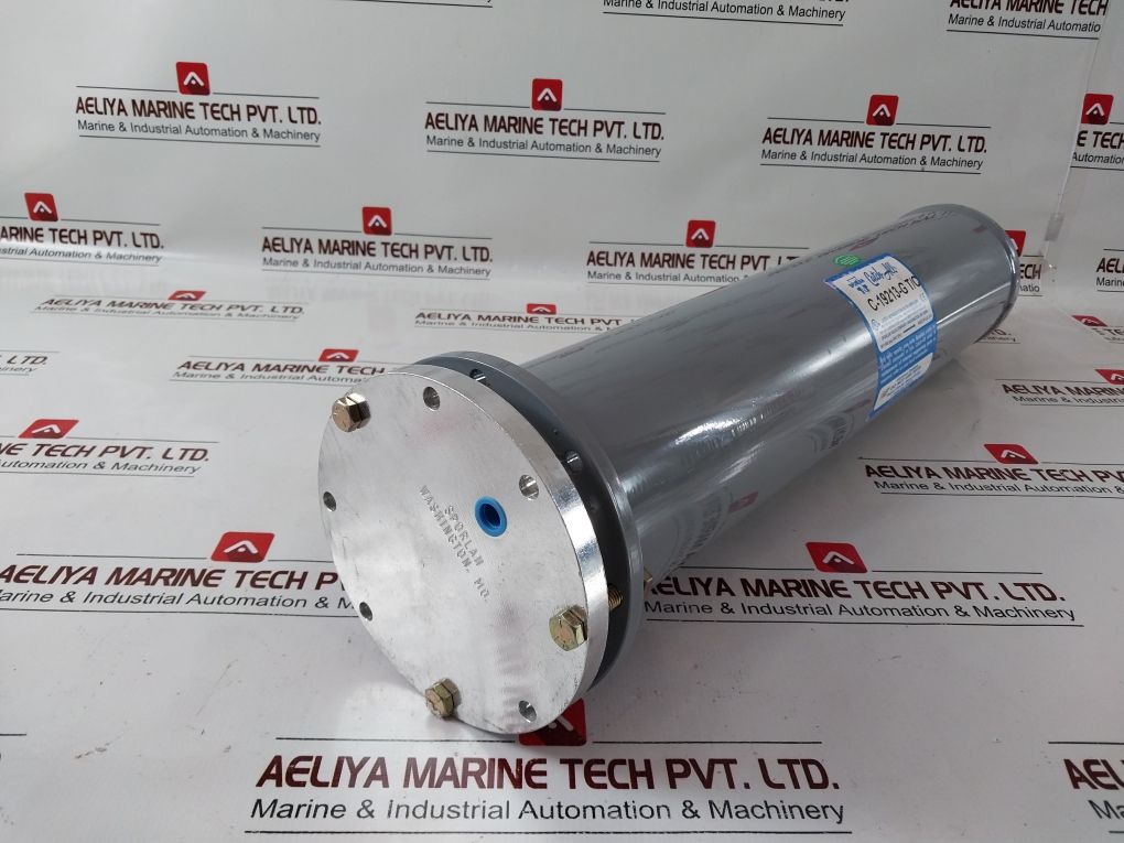 Sporlan C-19213-g T/C Filter Drier