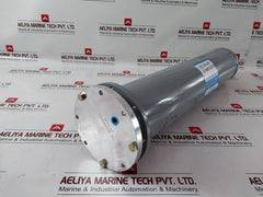 Sporlan C-19213-g T/C Filter Drier