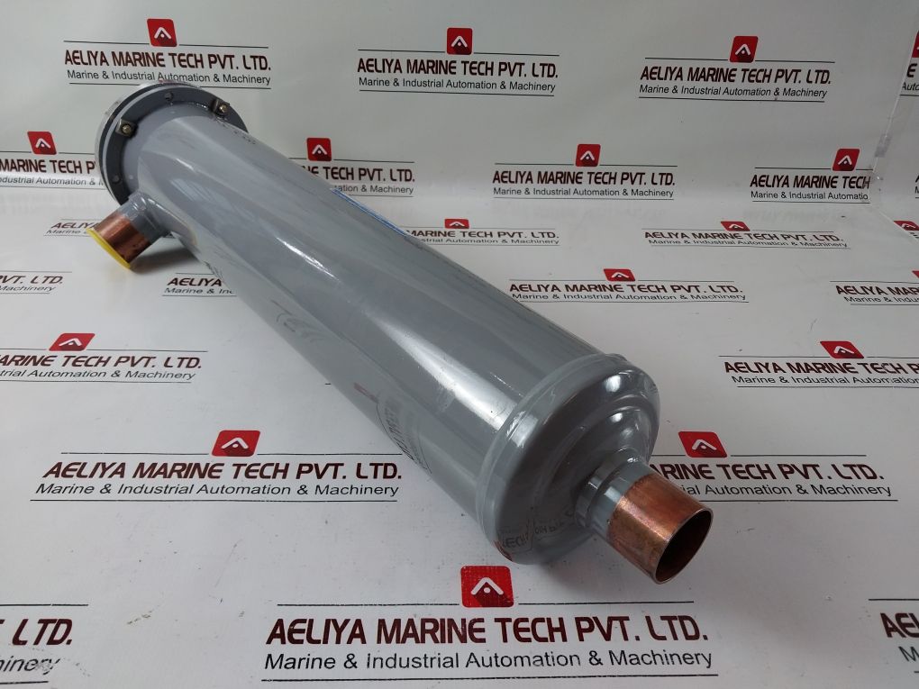 Sporlan C-19213-g T/C Filter Drier