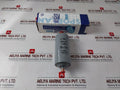 Sporlan C-304-s
