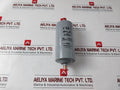 Sporlan/Parker-hannifin C-304-s Liquid Line Filter Drier