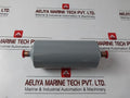 Sporlan/Parker-hannifin C-304-s Liquid Line Filter Drier
