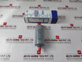 Sporlan C-305-s
