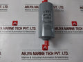 Sporlan/Parker C-305-s Filter Drier