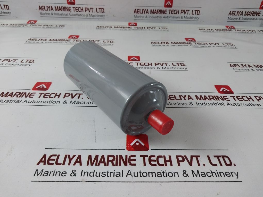 Sporlan/Parker C-305-s Filter Drier