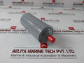 Sporlan/Parker C-305-s Filter Drier