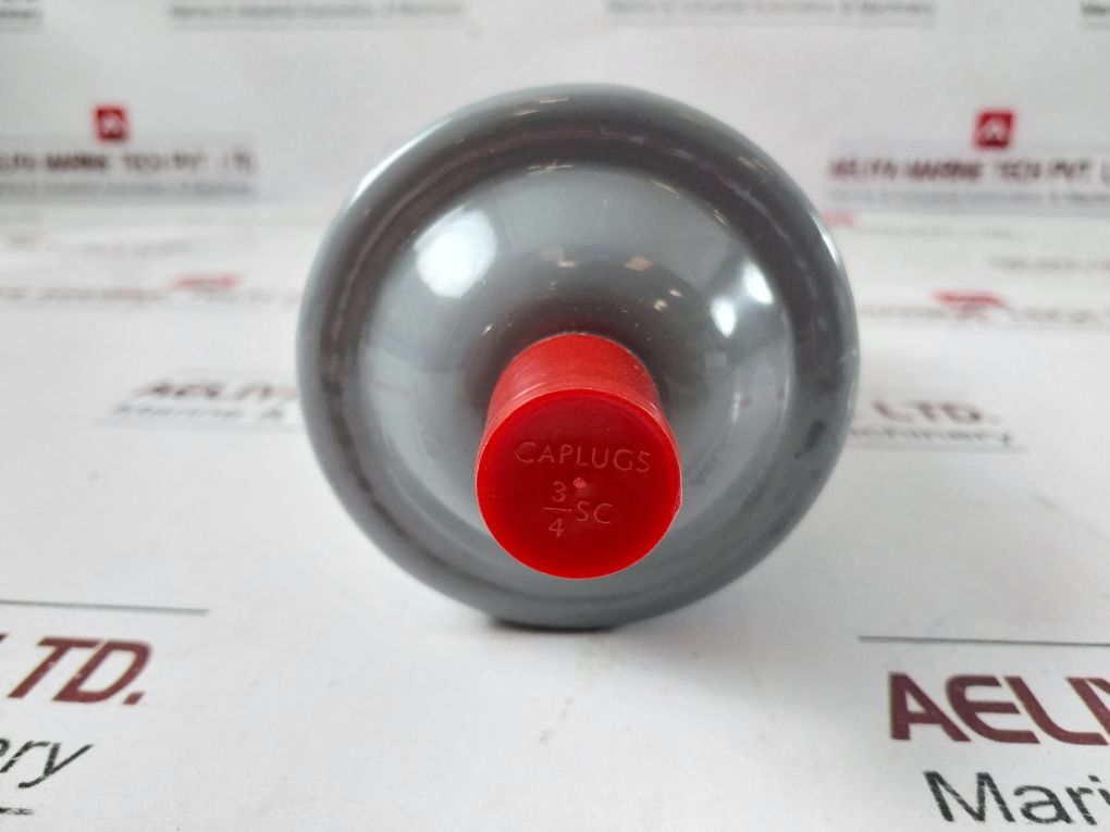 Sporlan/Parker C-305-s Filter Drier