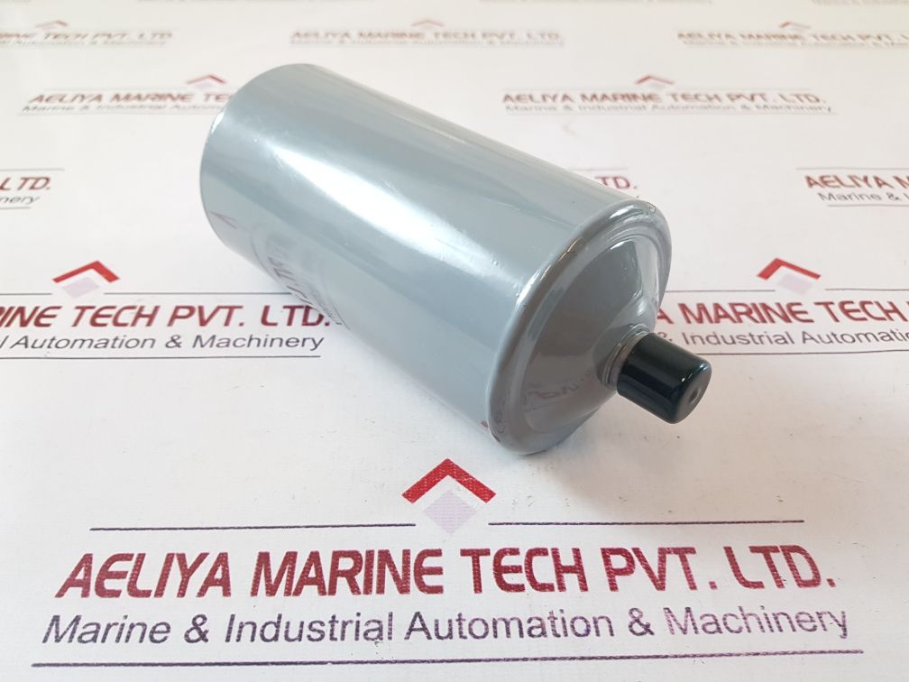 Sporlan C-415-s Catch-all Filter Refrigerant Drier