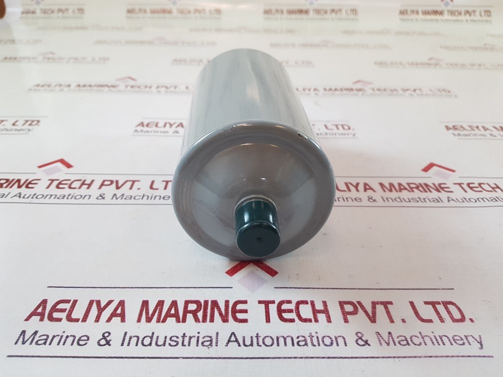 Sporlan C-415-s Catch-all Filter Refrigerant Drier