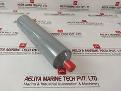 Sporlan C-607-s Filter Drier 7/8 In Odf Solder