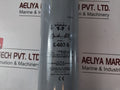 Sporlan C-607-s Filter Drier 7/8 In Odf Solder
