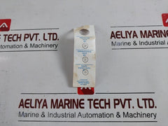Sporlan E14S250 Solenoid Valve