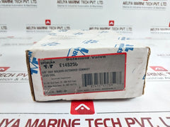 Sporlan E14S250 Solenoid Valve