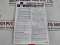Sporlan E14S250 Solenoid Valve