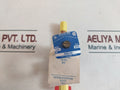 Sporlan E6S130 Solenoid Valve
