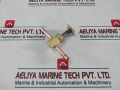 Sporlan E6S130 3/8” Odf Solder Solenoid Valve 300Psi