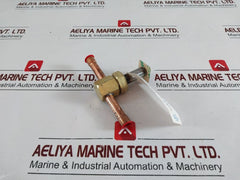 Sporlan E9S240 Solenoid Valve