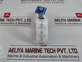 Sporlan E9S240 Solenoid Valve