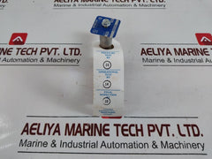 Sporlan E9S240 Solenoid Valve