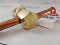 Sporlan E9S240 Solenoid Valve