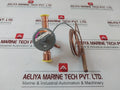 Sporlan Ebsse-6-cp115 Expansion Valve