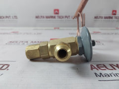 Sporlan Fj-1/4-c
