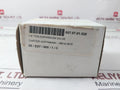 Sporlan Fj-1/4-c
