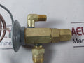 Sporlan Fj-1/4-c