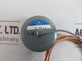 Sporlan Kt-53-l1 Thermostatic Expansion Valve 60” Capillary Tube