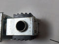 Sporlan Mkc-1 Solenoid Coil